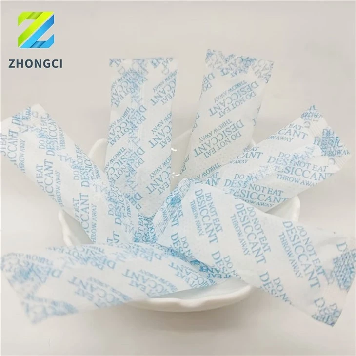China Molecular Sieve China Molecular Sieve